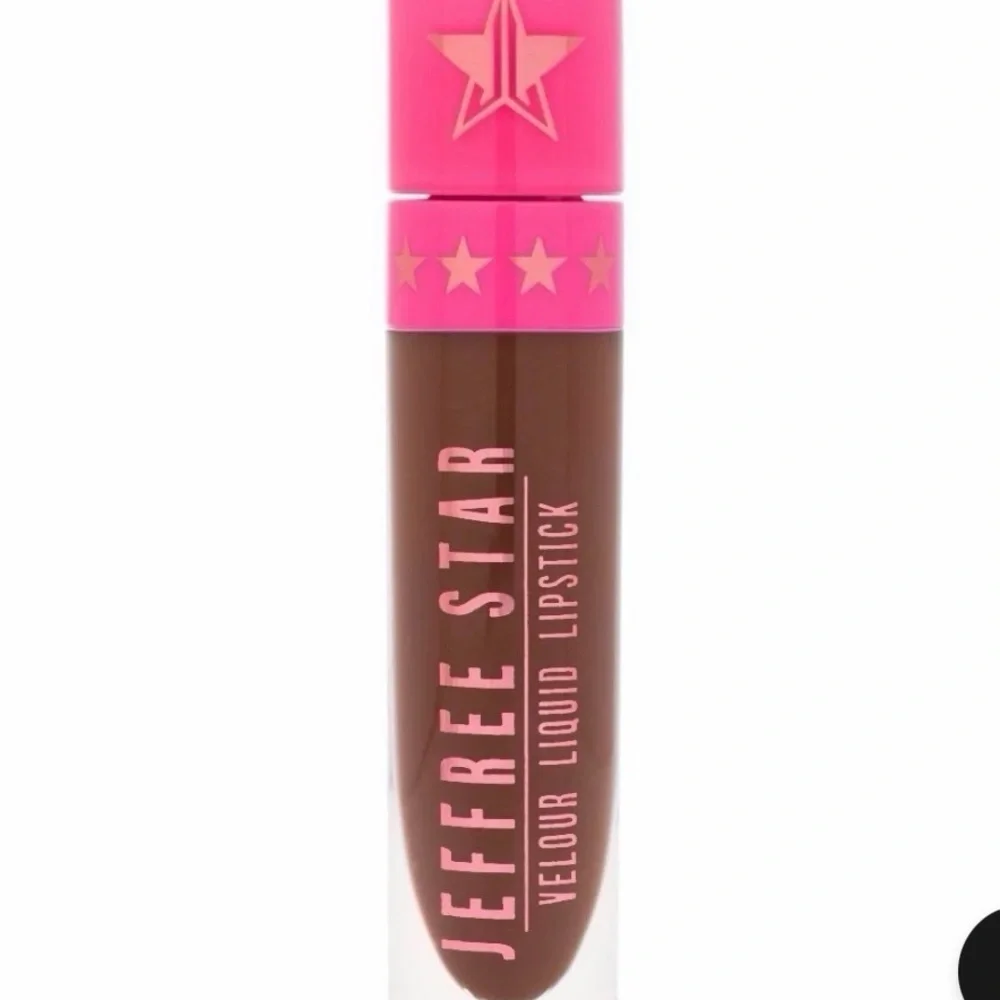 Supreme glossy lip